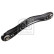 Suspension de tige/roue de support 178990 FEBI