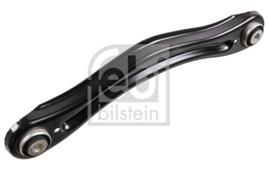 Suspension de tige/roue de support 178990 FEBI