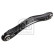 Suspension de tige/roue de support 178992 FEBI, Vignette 2