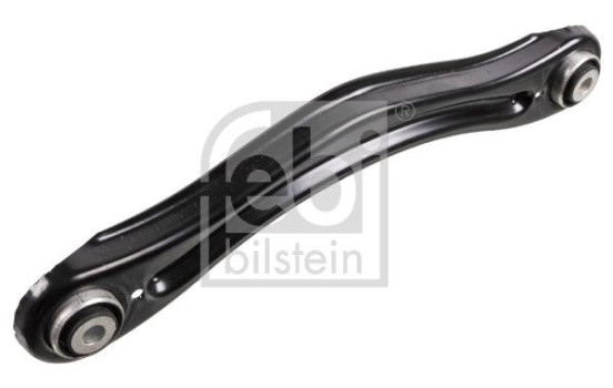 Suspension de tige/roue de support 178992 FEBI, Image 2