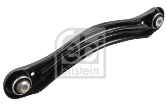 Suspension de tige/roue de support 178992 FEBI, Image 3