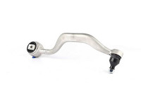 Suspension de tige/roue de support BSG 15-315-003
