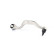 Suspension de tige/roue de support BSG 15-315-003, Vignette 2