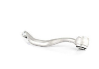 Suspension de tige/roue de support BSG 15-315-031