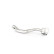 Suspension de tige/roue de support BSG 15-315-031
