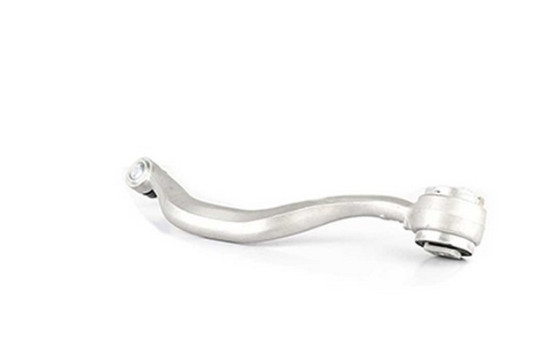 Suspension de tige/roue de support BSG 15-315-031