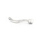 Suspension de tige/roue de support BSG 15-315-031, Vignette 2