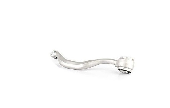 Suspension de tige/roue de support BSG 15-315-031, Image 2