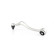 Suspension de tige/roue de support BSG 15-315-033