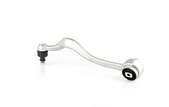 Suspension de tige/roue de support BSG 15-315-033