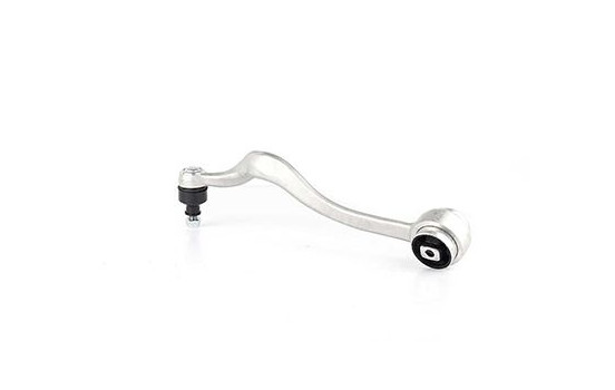 Suspension de tige/roue de support BSG 15-315-033, Image 2