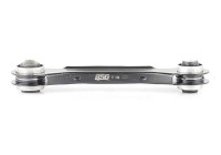 Suspension de tige/roue de support BSG 15-315-107