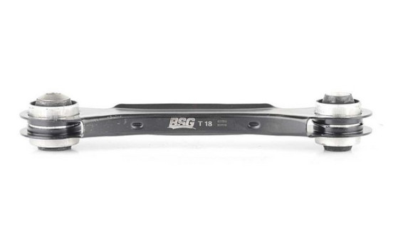 Suspension de tige/roue de support BSG 15-315-107