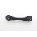 Suspension de tige/roue de support BSG 15-315-107, Vignette 2