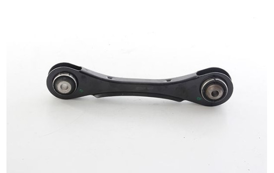 Suspension de tige/roue de support BSG 15-315-107, Image 2