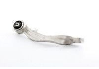 Suspension de tige/roue de support BSG 15-315-182