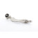 Suspension de tige/roue de support BSG 15-315-182