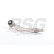 Suspension de tige/roue de support BSG 15-315-182, Vignette 2