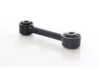 Suspension de tige/roue de support BSG 30-310-164