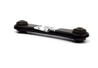 Suspension de tige/roue de support BSG 30-700-412