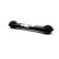 Suspension de tige/roue de support BSG 30-700-412, Vignette 2