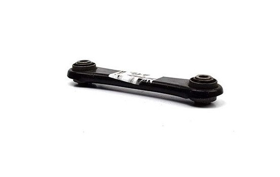 Suspension de tige/roue de support BSG 30-700-412, Image 2