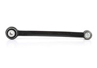 Suspension de tige/roue de support BSG 60-310-043