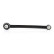 Suspension de tige/roue de support BSG 60-310-043