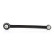 Suspension de tige/roue de support BSG 60-310-043, Vignette 2