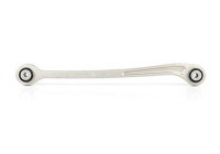 Suspension de tige/roue de support BSG 60-310-046
