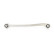 Suspension de tige/roue de support BSG 60-310-046, Vignette 2