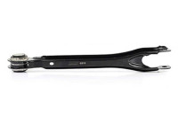 Suspension de tige/roue de support BSG 60-310-054