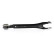Suspension de tige/roue de support BSG 60-310-054