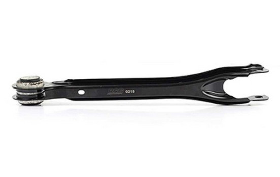 Suspension de tige/roue de support BSG 60-310-054