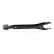 Suspension de tige/roue de support BSG 60-310-054, Vignette 2
