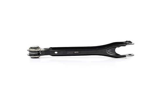 Suspension de tige/roue de support BSG 60-310-054, Image 2