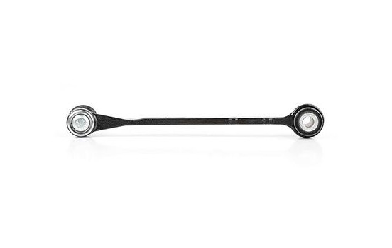 Suspension de tige/roue de support BSG 60-310-058, Image 2