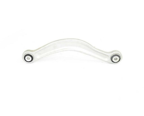 Suspension de tige/roue de support BSG 60-310-253