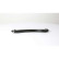 Suspension de tige/roue de support BSG 60-315-066