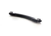 Suspension de tige/roue de support BSG 60-315-075