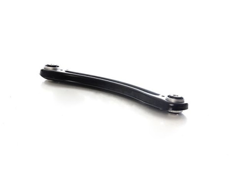 Suspension de tige/roue de support BSG 60-315-075