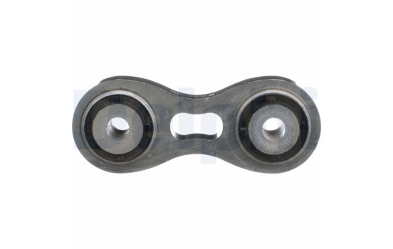 Suspension de tige/roue de support TC8267 Delphi, Image 2