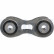 Suspension de tige/roue de support TC8267 Delphi, Vignette 4