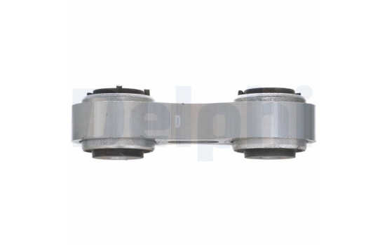 Suspension de tige/roue de support TC8267 Delphi, Image 5