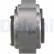 Suspension de tige/roue de support TC8267 Delphi, Vignette 6
