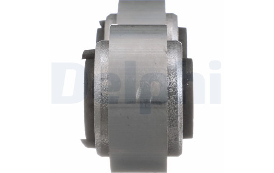 Suspension de tige/roue de support TC8267 Delphi, Image 6