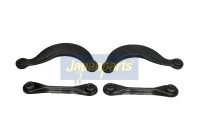 Suspension roue avant/roue arrière SKS-0300 Japanparts