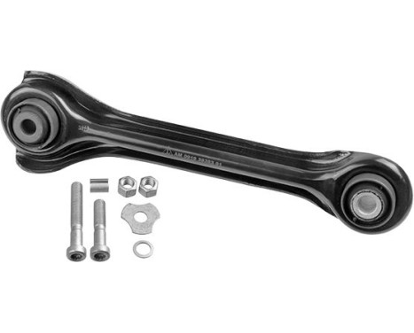 Suspension roue / support 39383 01 Lemforder