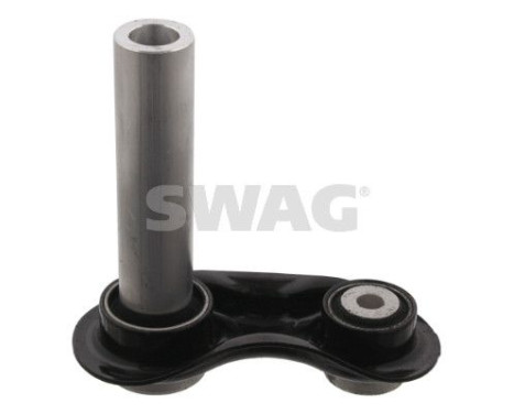 tige d'accouplement intégrée 20790035 Swag