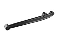 Triangle de suspension 00507031 Tedgum